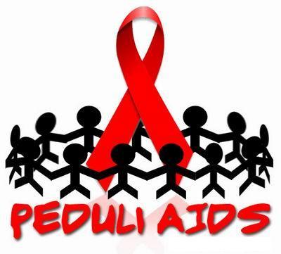 Cegah Penularan HIV ke Anak!